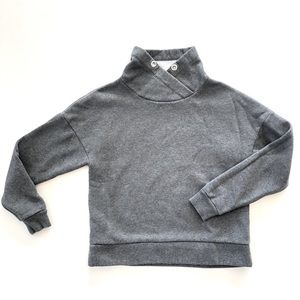 Banana Republic sweatshirt